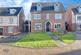 Additional image 25 of Chesterton Way, Weston, Crewe