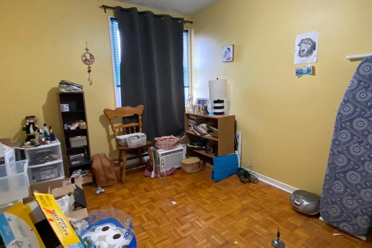 Additional image 7 of 6 Philip Place 6