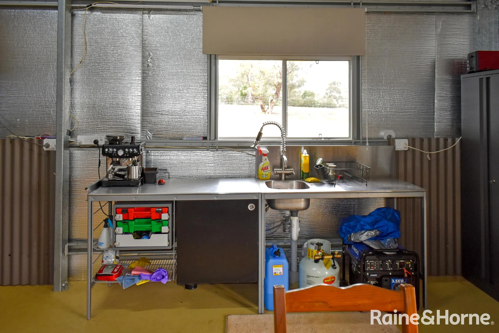 Additional image 6 of Lot 171 & 296 Sofala Road, Wattle Flat NSW 2795