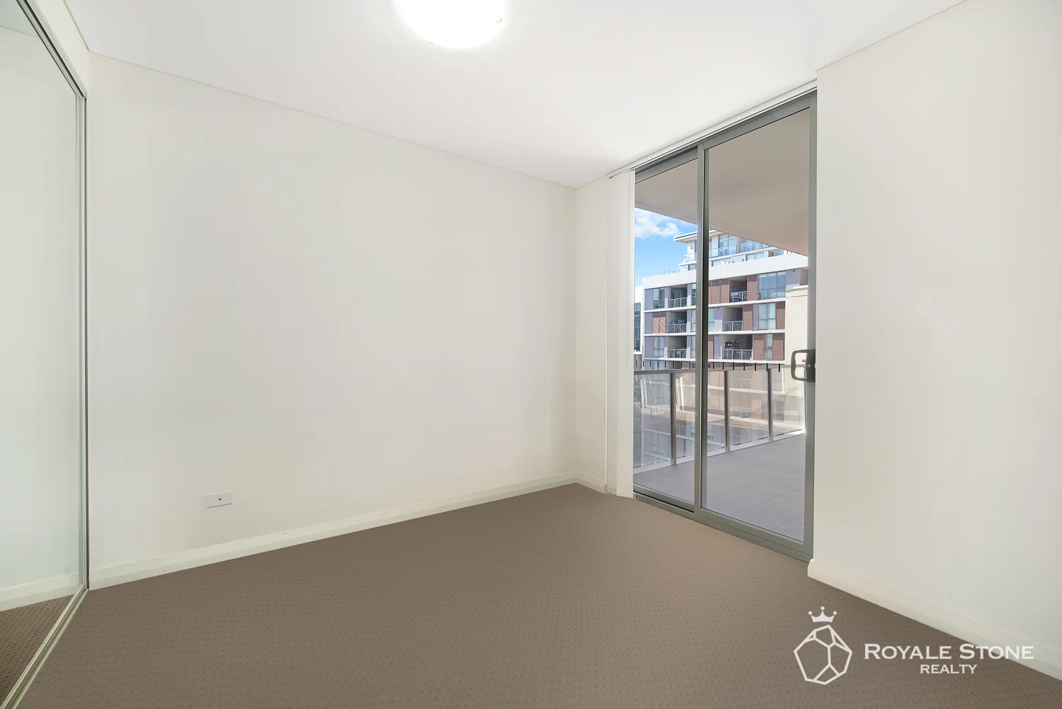 Additional image 7 of 1001/39 Kent Road, Mascot NSW 2020