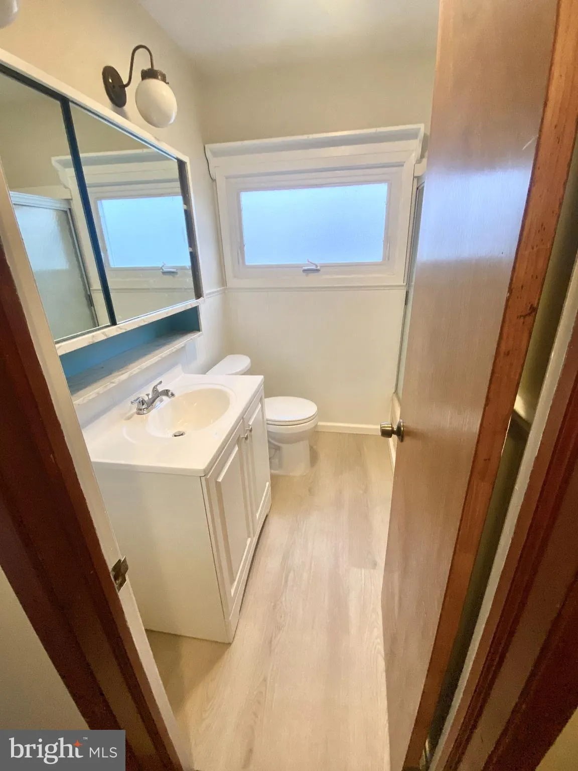 Additional image 31 of 19 Merriman Road, Newark, DE 19713