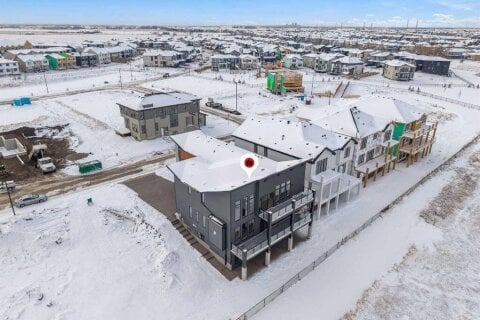 Additional image 8 of 960 South Shore Terrace , Chestermere, AB, T1X 2S2