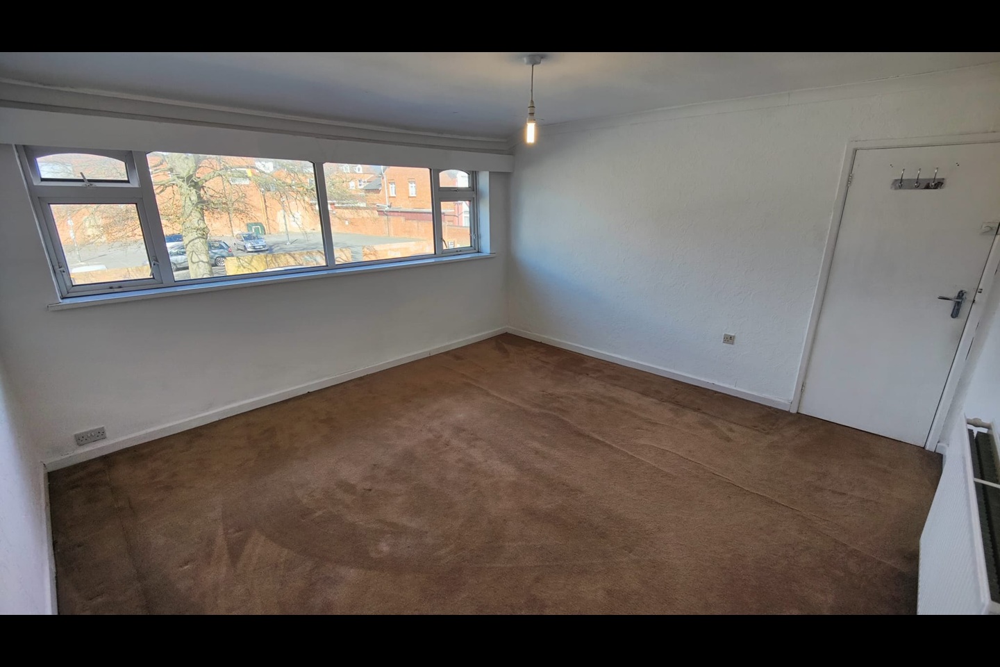 Additional image 18 of 5 Bed Detached House, Mossfield Road, B14, N1 7GU