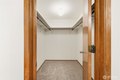 Additional image 17 of 15931 22nd Ave SW, Burien, WA, 98166