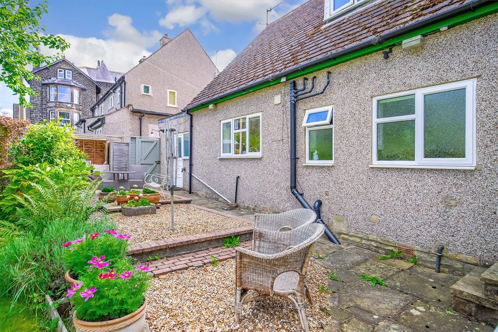 Additional image 17 of 3 bed detached house for saleBolton Road, Addingham LS29