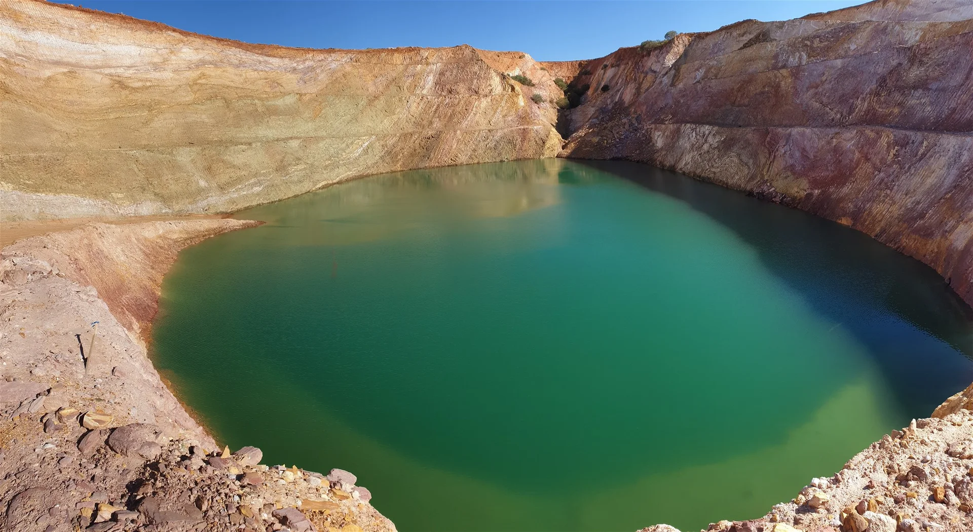 Additional image 29 of Yoothapina Station, Meekatharra WA 6642