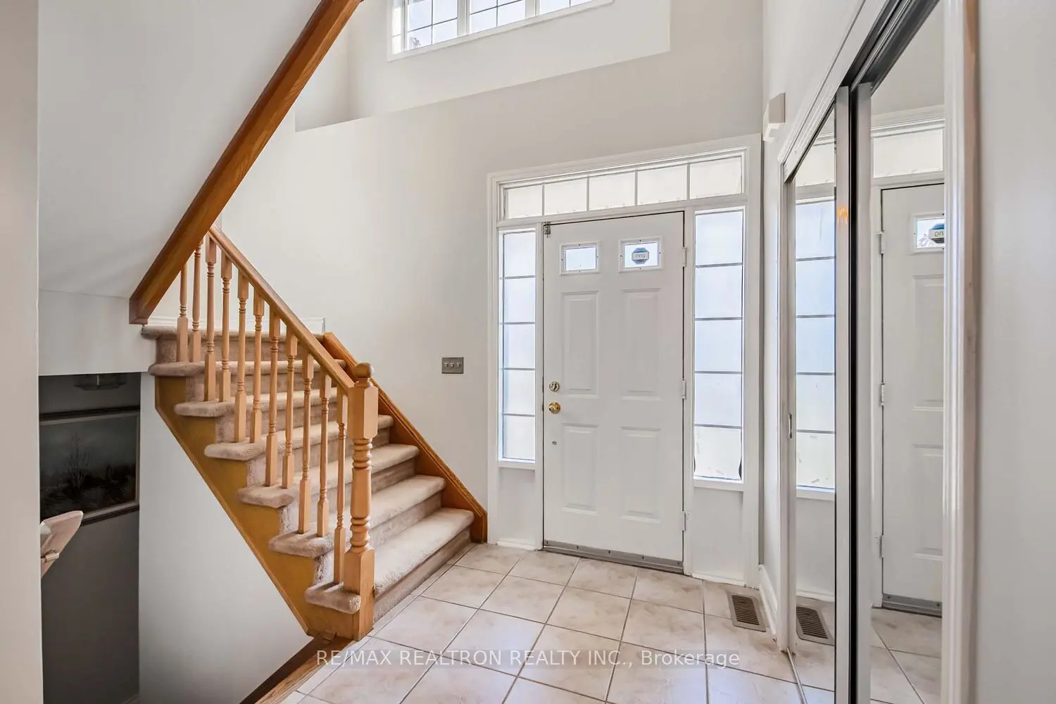 Additional image 18 of 52 Brock Drive