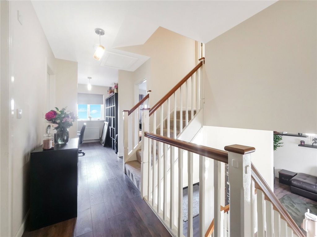 Additional image 6 of 4 bed detached house for saleBlaeberry Drive, Inverkip, Inverkip, Inverclyde PA16