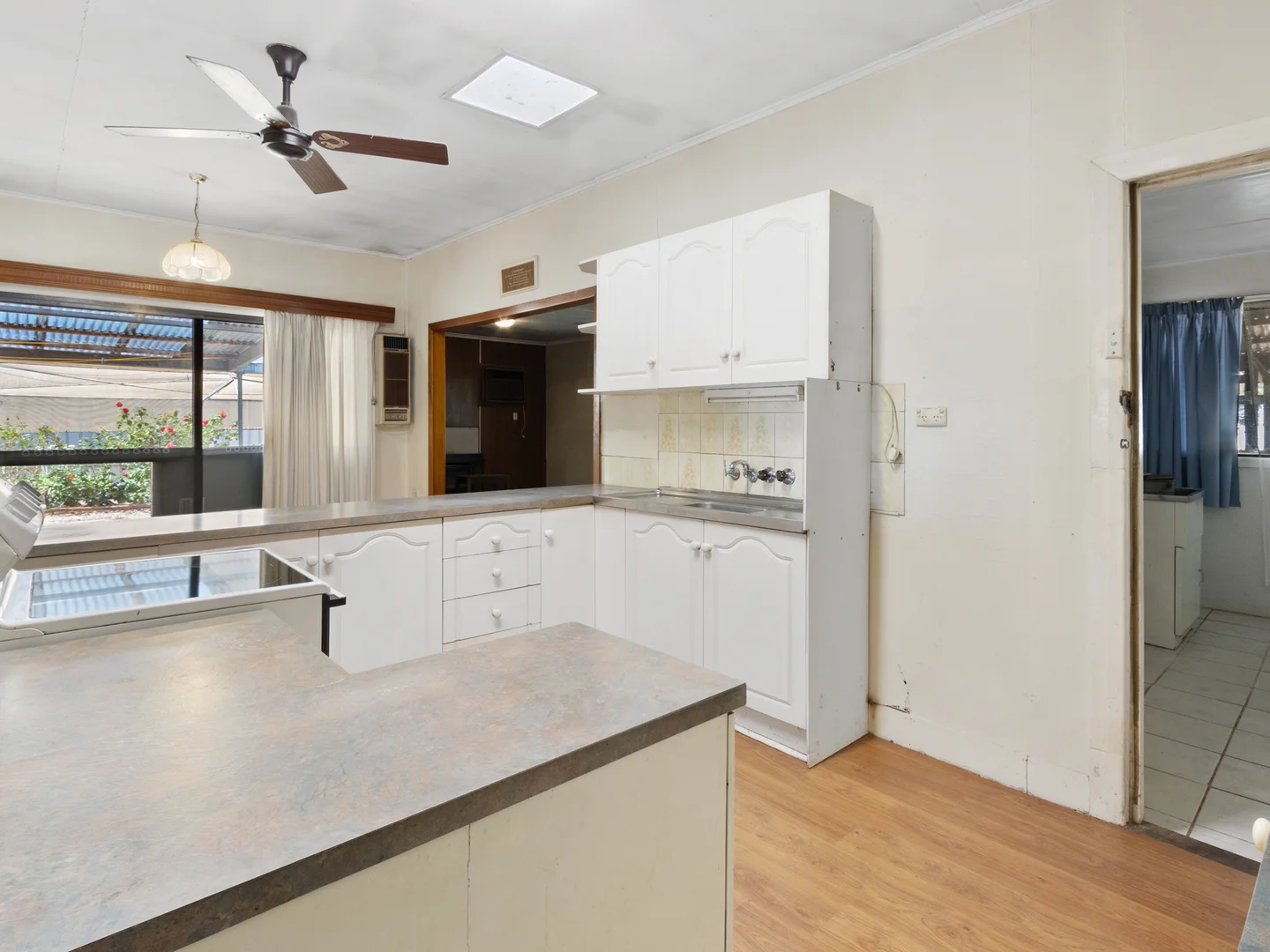 Additional image 8 of 10 Cambridge Street, Jamestown SA 5491