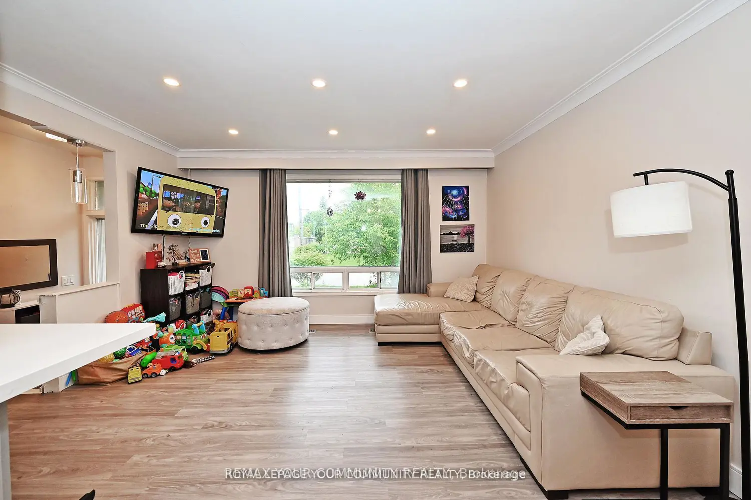 Additional image 4 of 39 Penworth Road