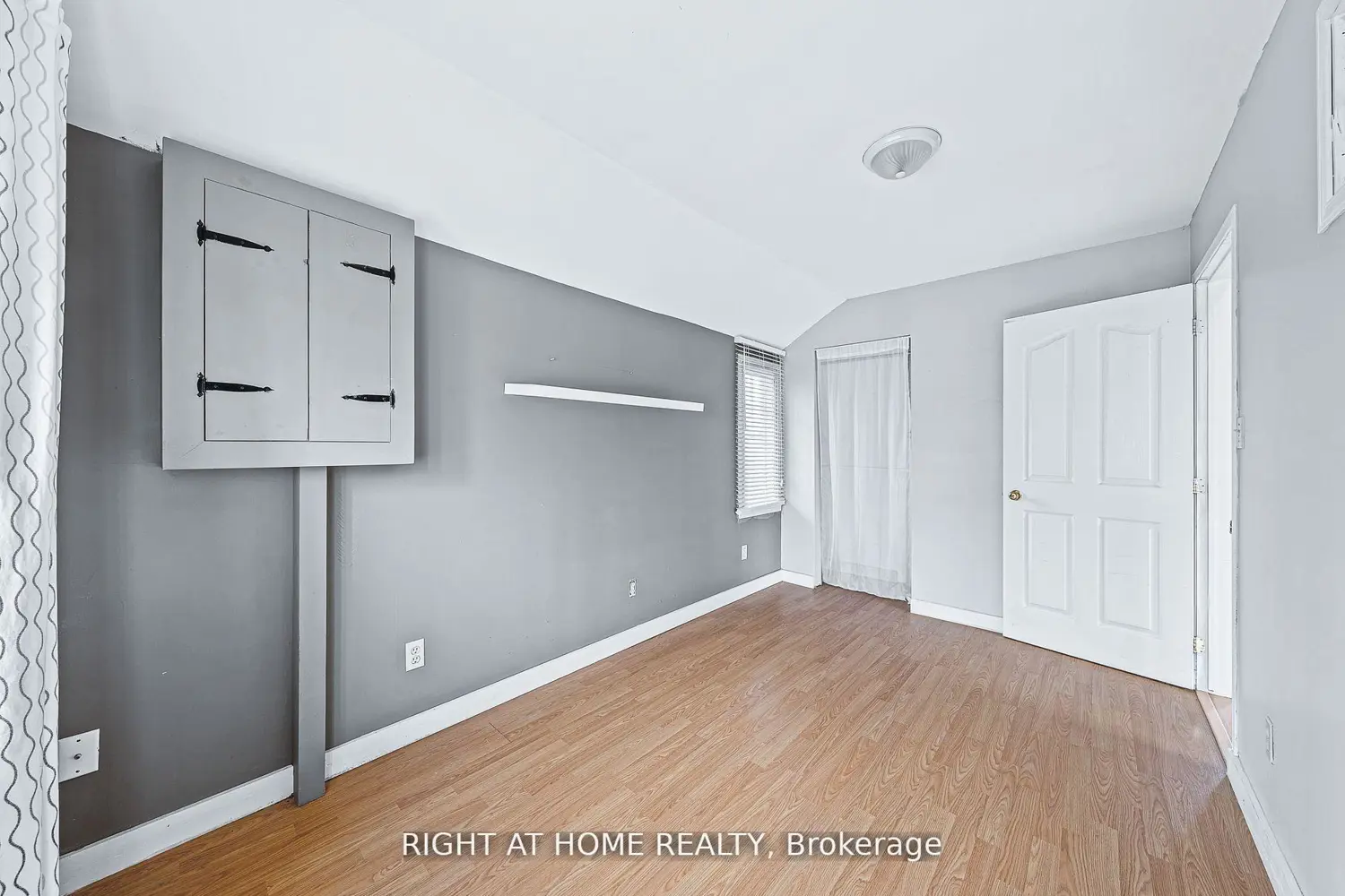Additional image 8 of 685 Reid Street