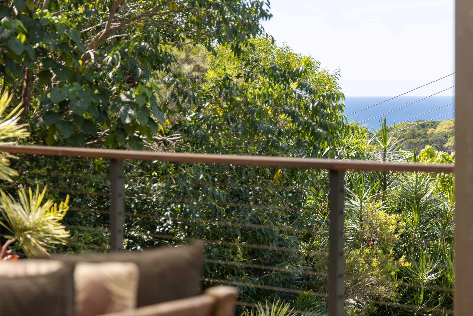 Additional image 14 of 4 Sandy Cove Crescent, Coolum Beach QLD 4573