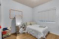 Additional image 23 of 5302 W Homan Ave, Fresno, CA, 93722