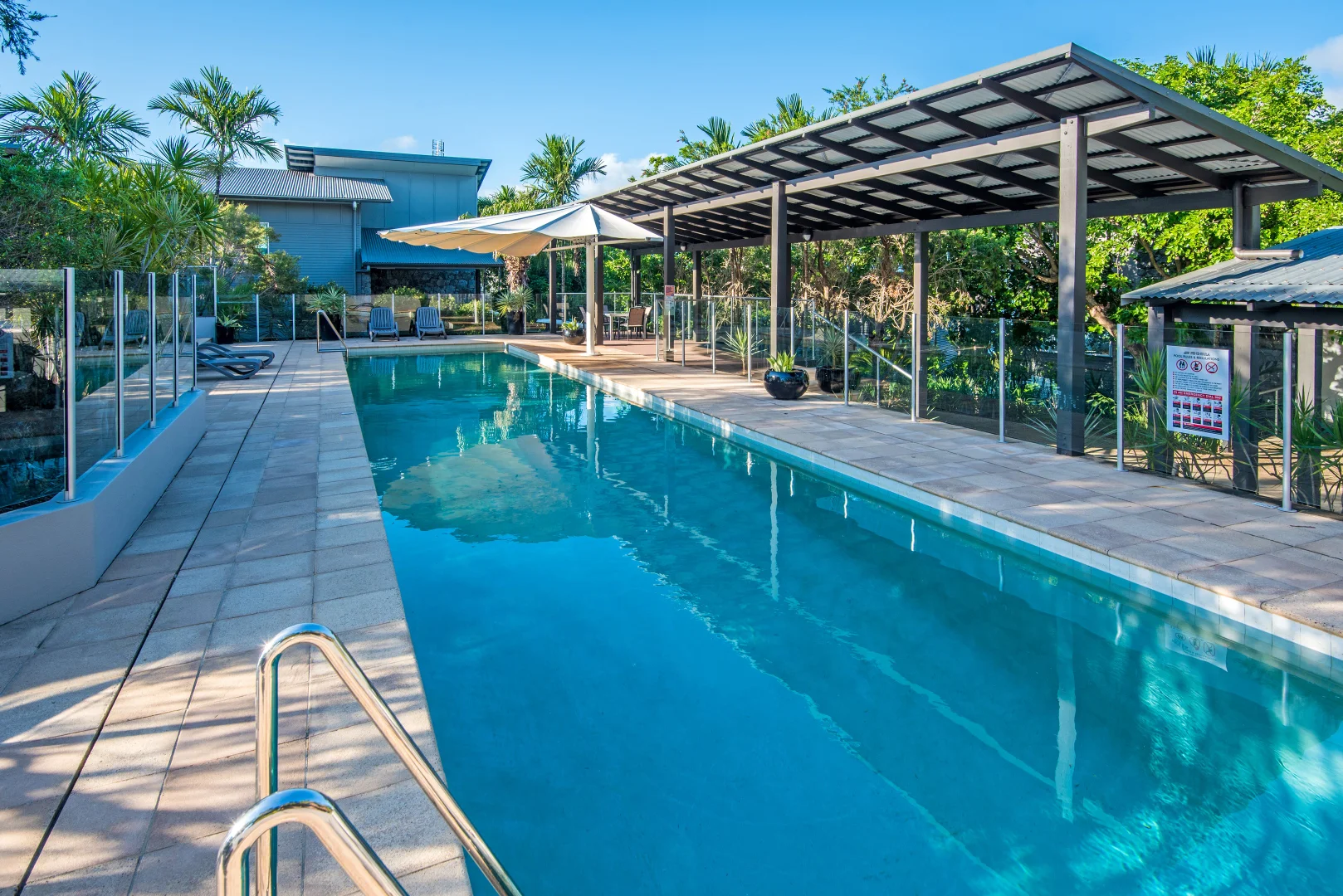 Additional image 27 of Peninsula 3/18 Whitsunday Boulevard, Hamilton Island QLD 4803