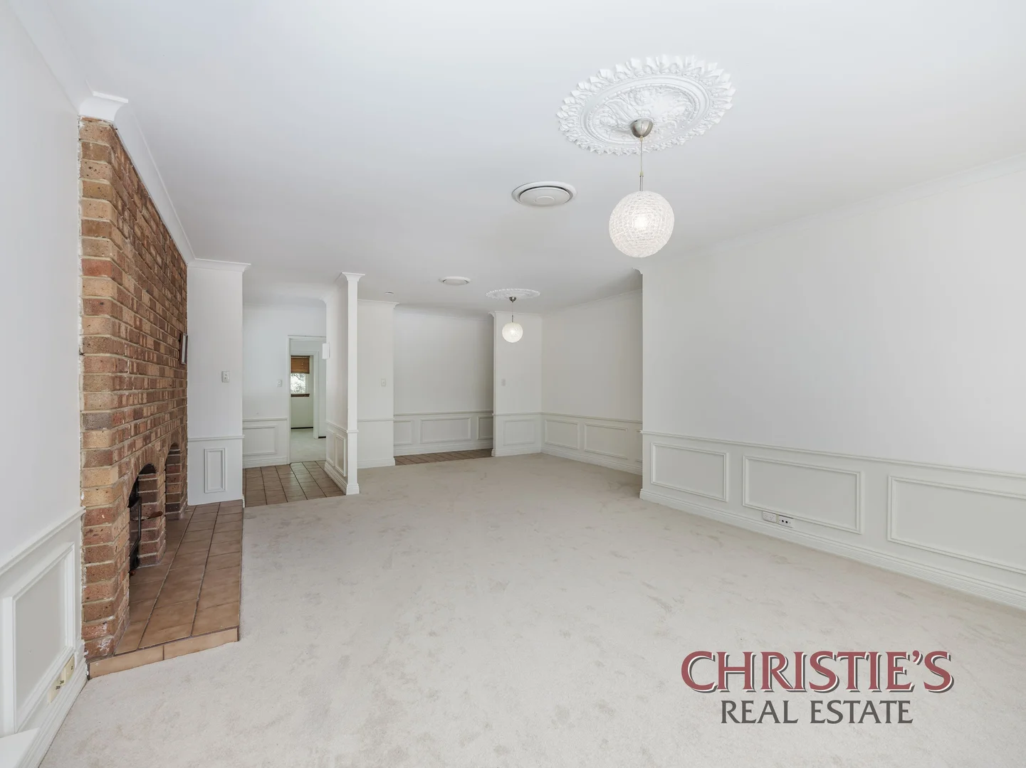 Additional image 9 of 1 Plateau Heights, Hovea WA 6071