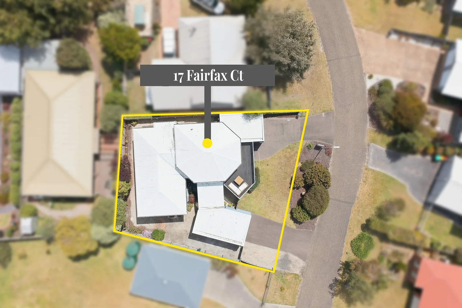 Additional image 20 of 17 Fairfax Court, Inverloch VIC 3996