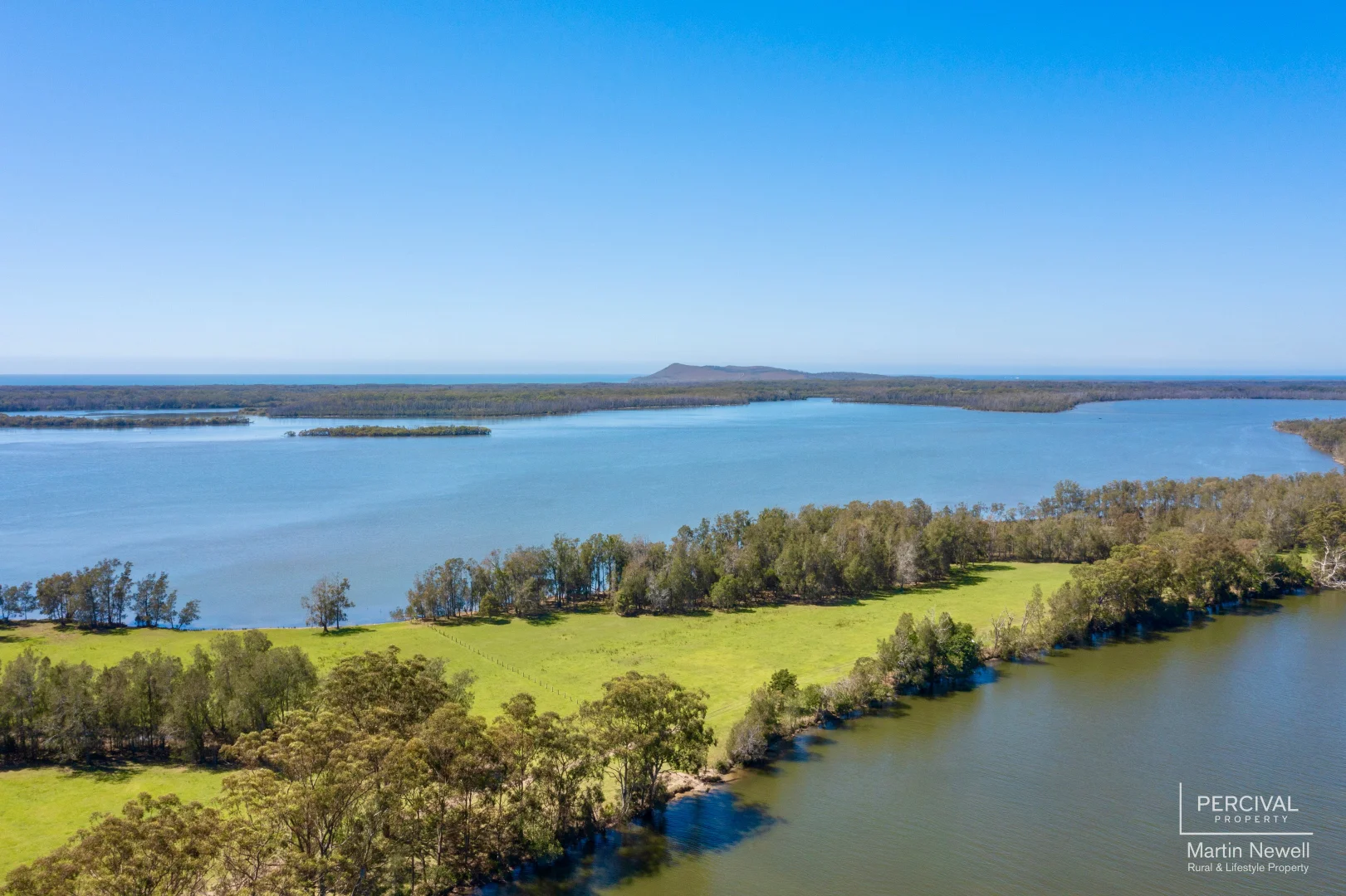 Additional image 8 of 311 Ivers Road, Kew NSW 2439