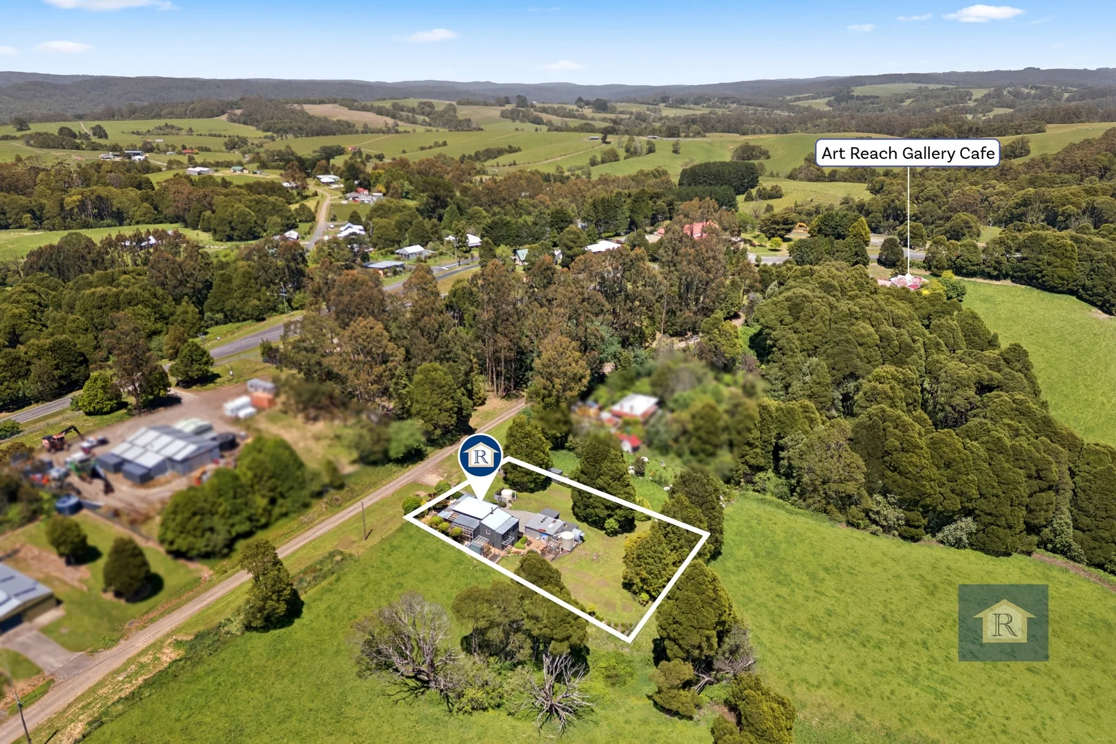 Additional image 18 of 25 Southorn Street, Beech Forest VIC 3237