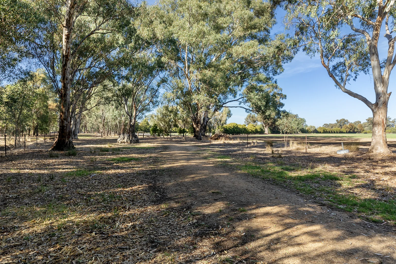 Additional image 22 of 140 Waggarandall Road, Yundool VIC 3727