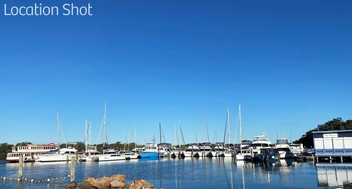 Additional image 14 of 1C Fairlands Road, Mallabula NSW 2319