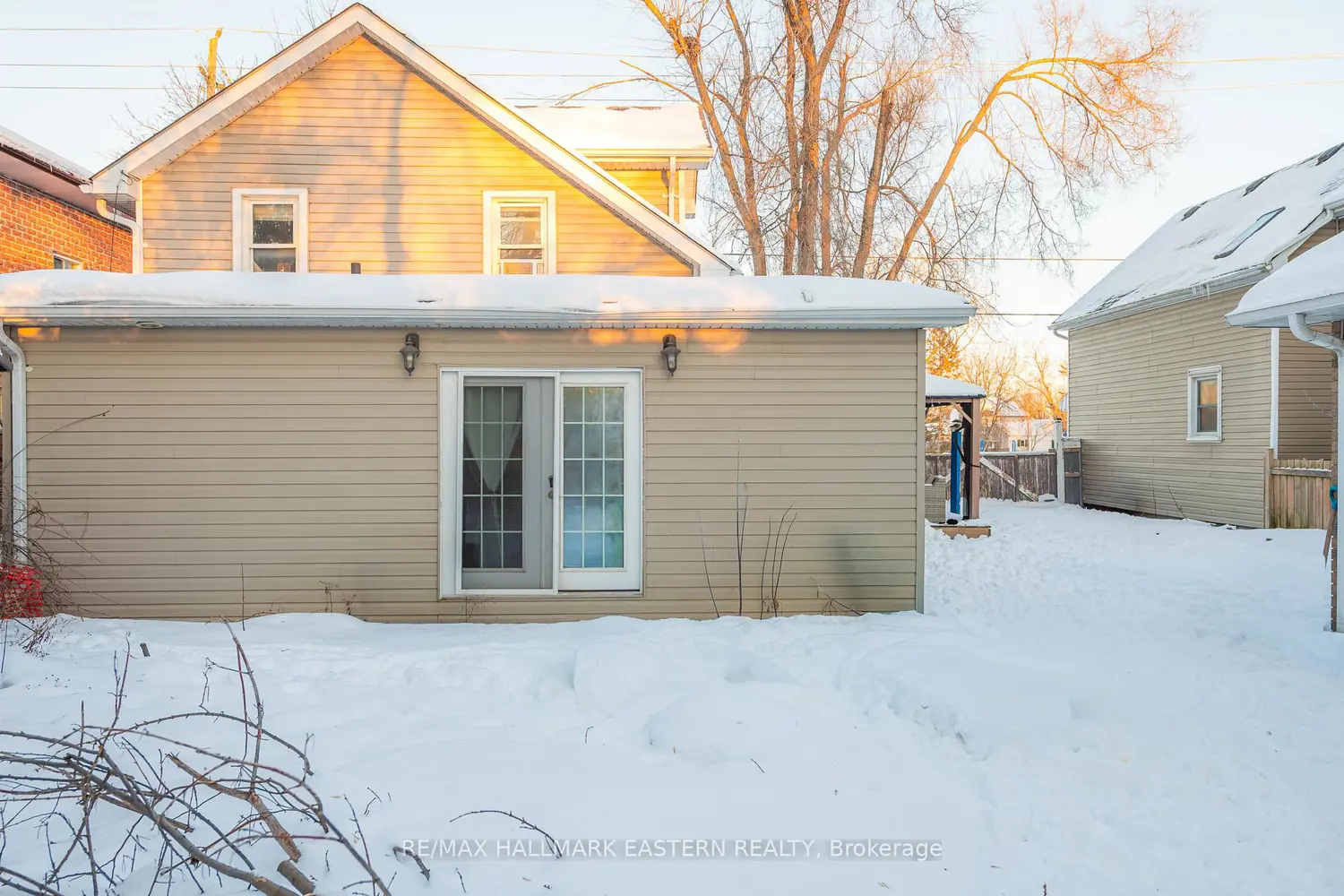 Additional image 15 of 1031 High Street