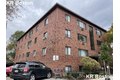 Additional image 9 of 122 Dustin St Apt 1, Boston, MA, 02135
