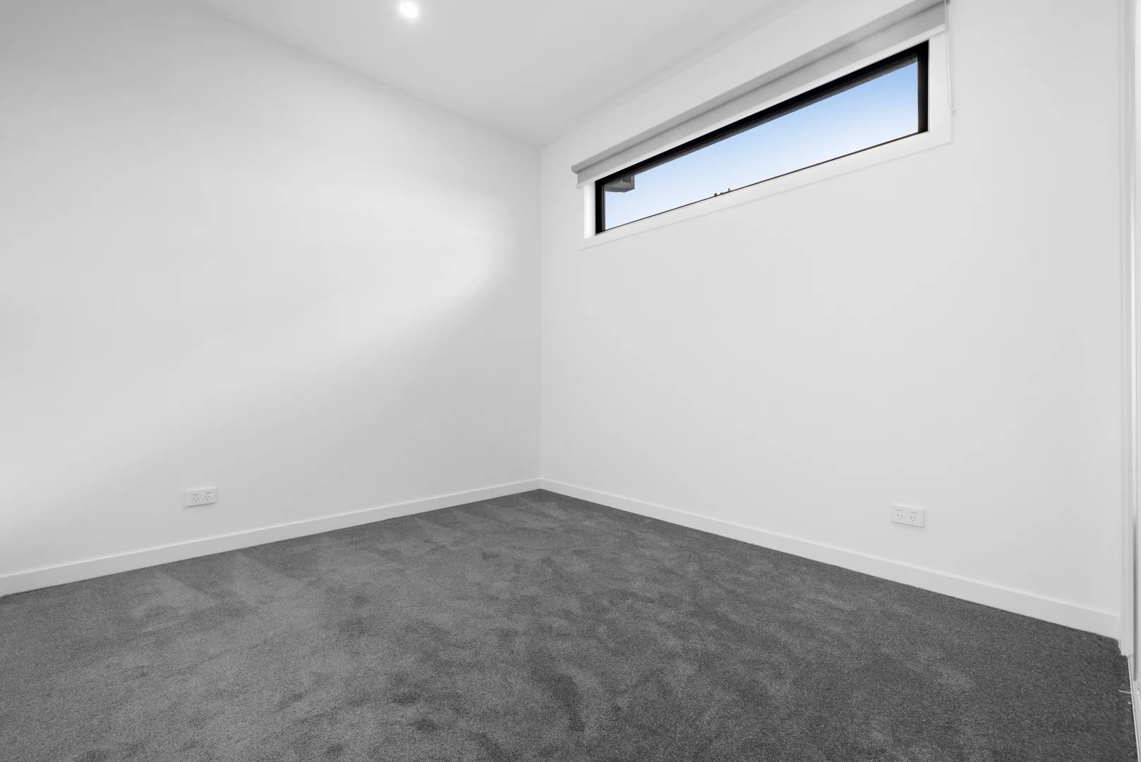 Additional image 6 of 1/18 Mines Road, Ringwood East VIC 3135