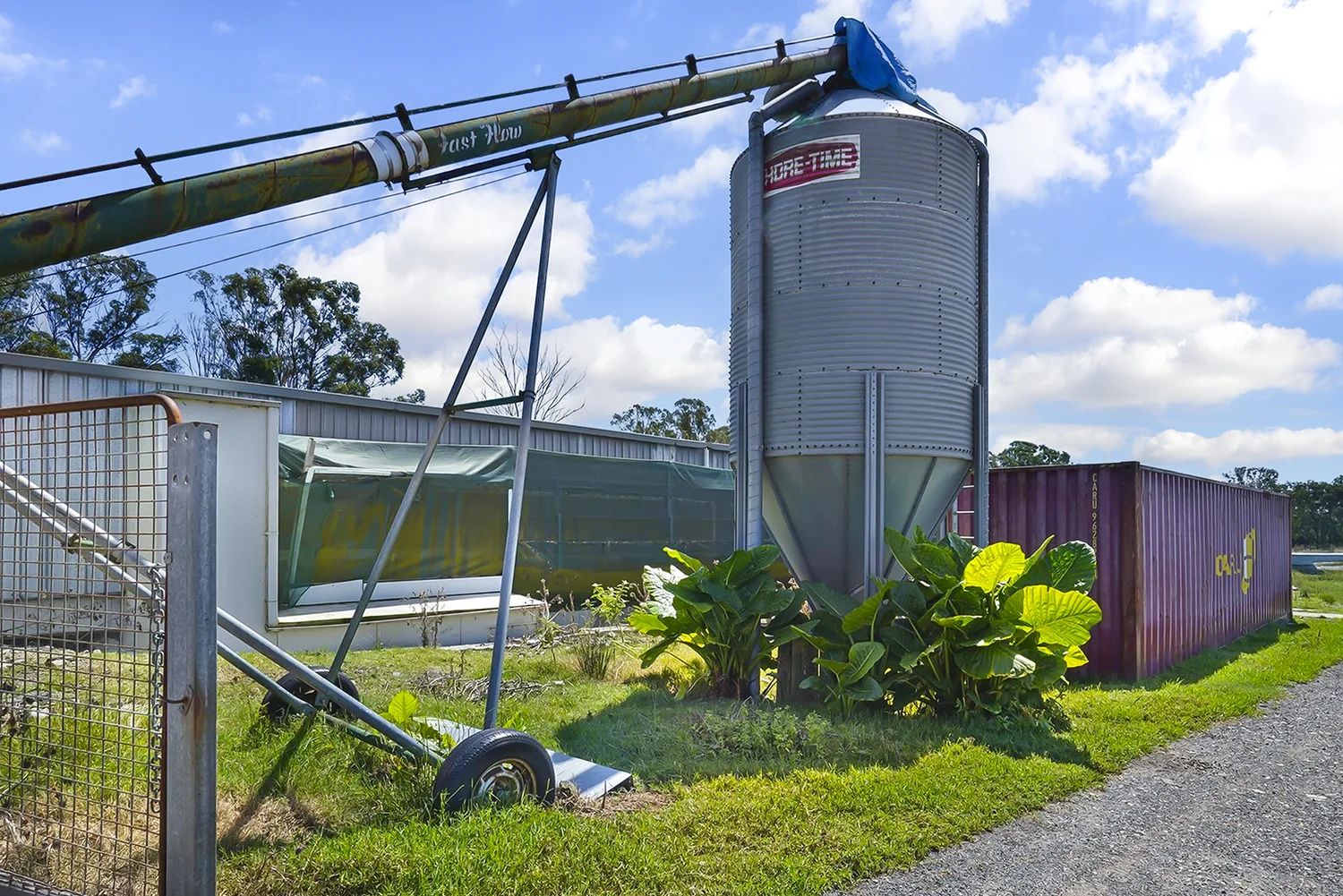 Additional image 11 of 21 Bellfield Avenue, Rossmore NSW 2557