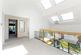 Additional image 11 of Crewe Road, Alsager, Stoke-on-Trent, Cheshire, ST7