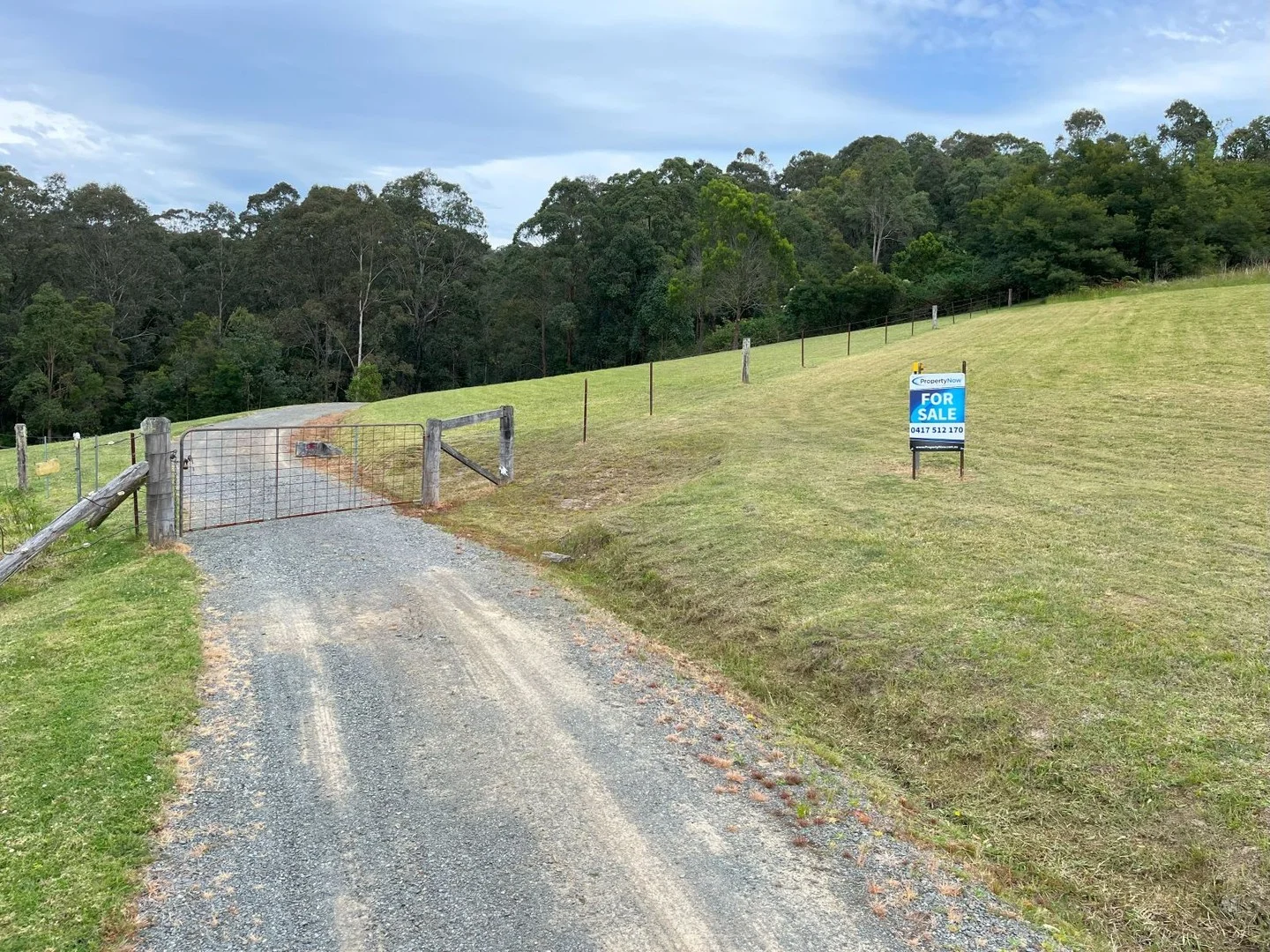 Additional image 4 of Lot 11/1361 Ebsworth Road, Booral NSW 2425