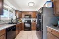 Additional image 10 of 3655 Vista Campana N Unit 9, Oceanside, CA, 92057
