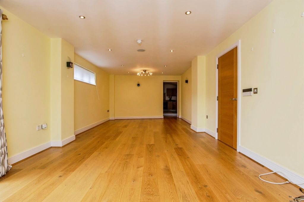 Additional image 7 of 2 bed flat for saleBridge Street, Hereford HR4