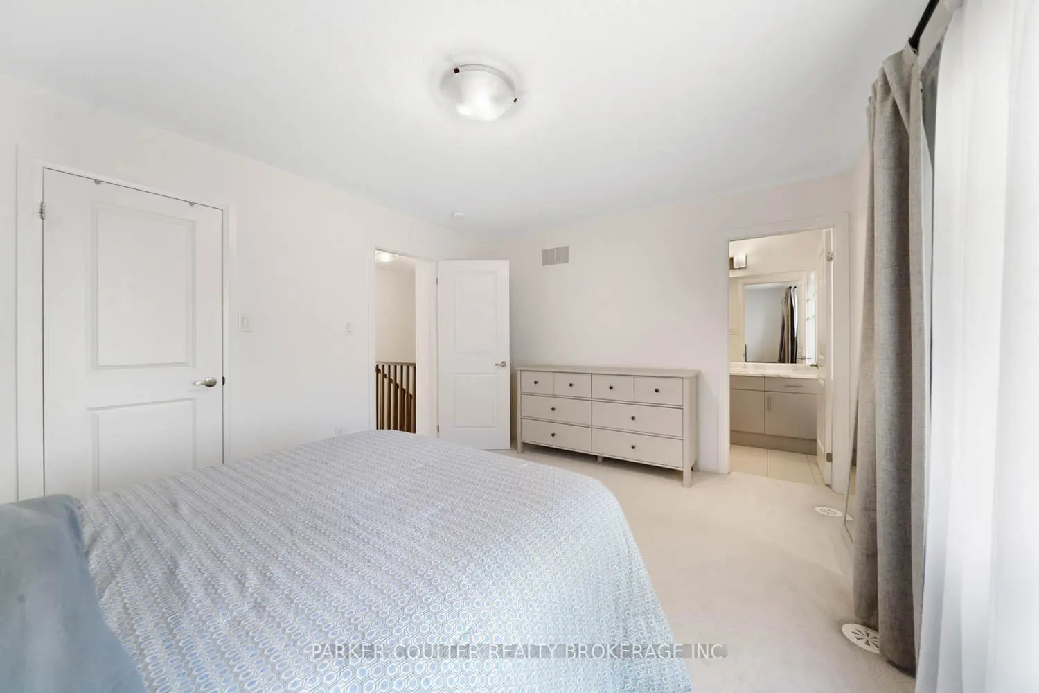 Additional image 13 of 28 Totten Trail 14