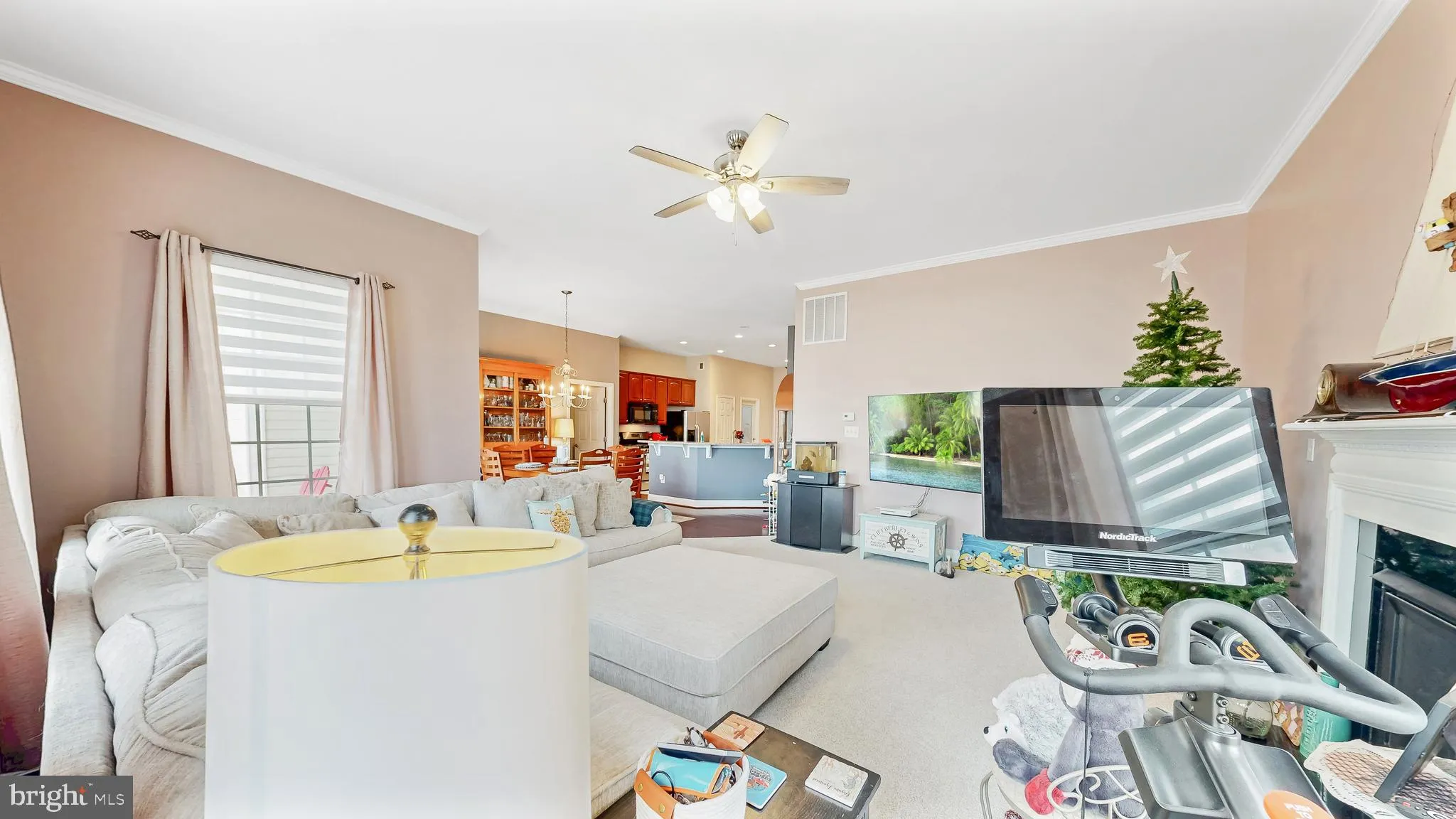 Additional image 75 of 24827 Magnolia Circle, Millsboro, DE 19966