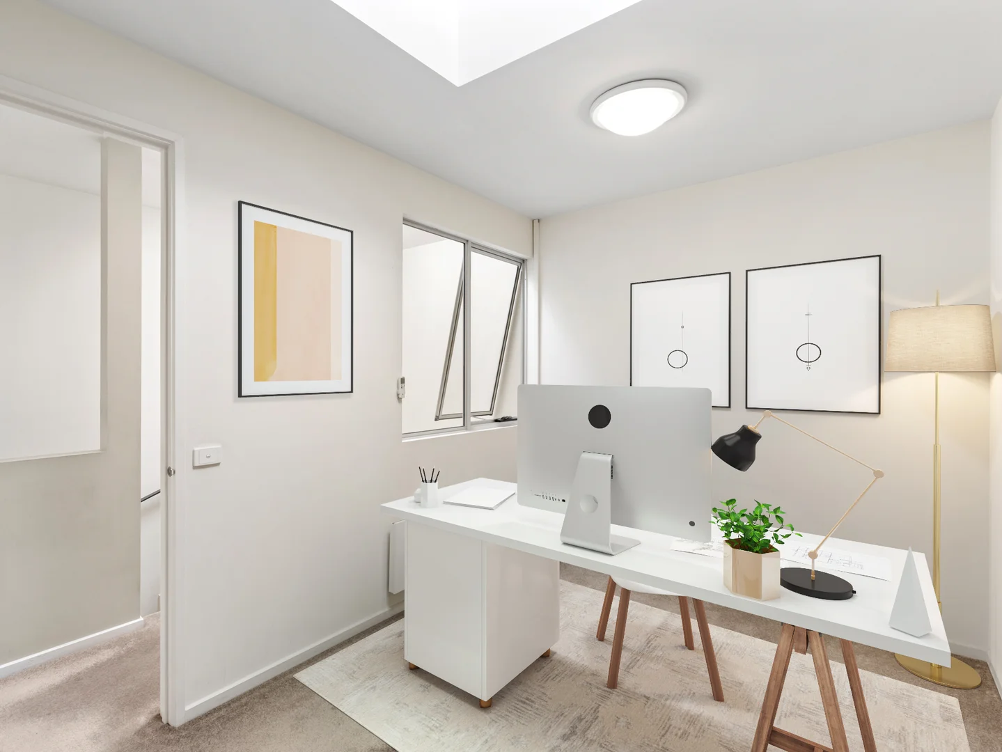 Additional image 14 of 1/177-181 Moray Street, South Melbourne VIC 3205