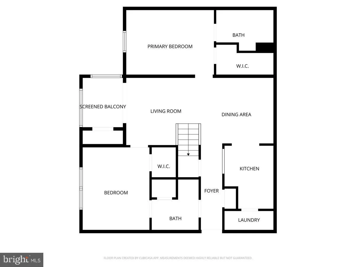 Additional image 71 of 4100 Sand Piper Drive Unit 4119, Rehoboth Beach, DE 19971