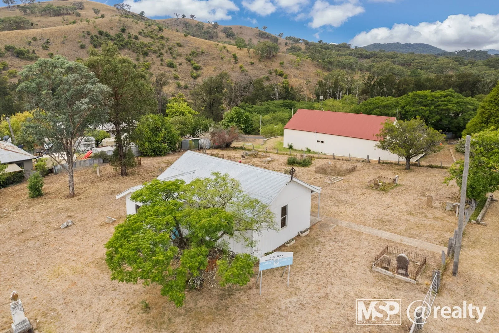 Additional image 12 of 10 Hargraves Street, Sofala NSW 2795