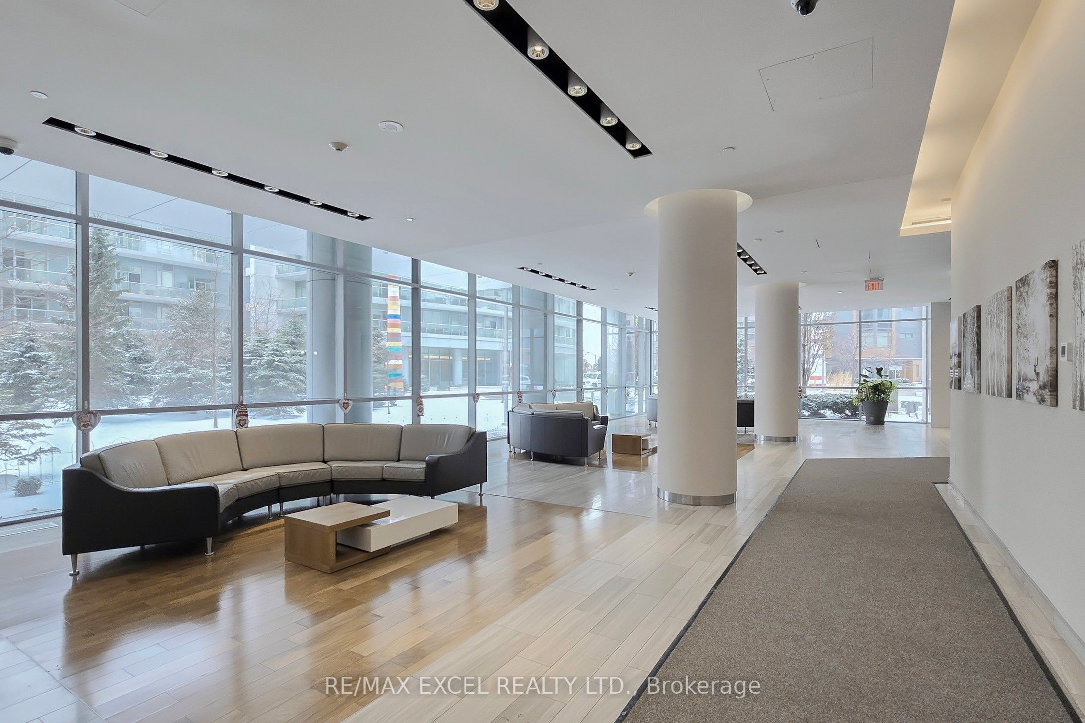 Additional image 5 of 1402-66 Forest Manor Road, Toronto, ON, M2J 0B7