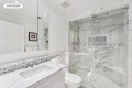 Additional image 14 of 275 Mill Rd, Westhampton Beach, NY, 11978