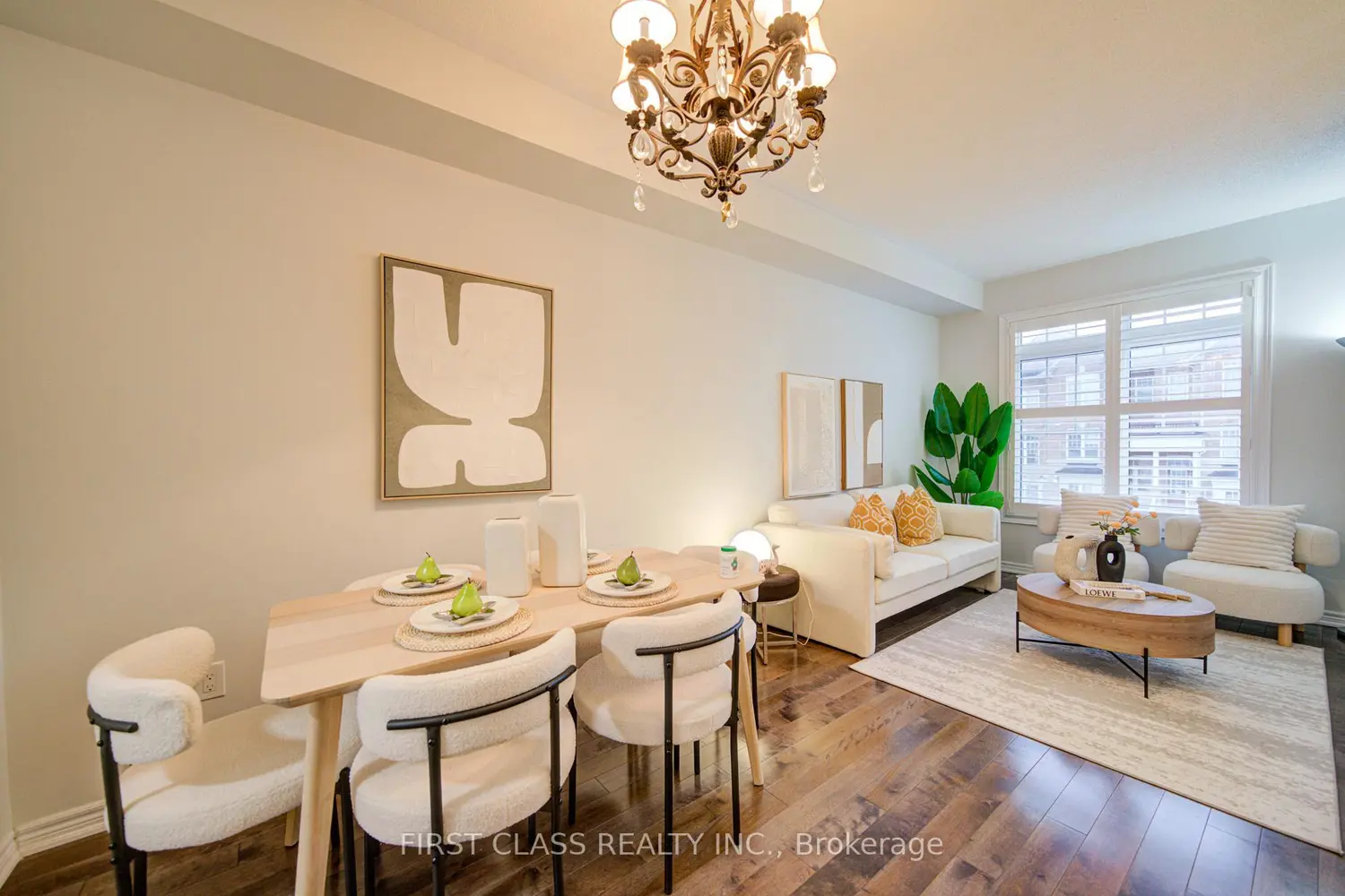 322 Delray Drive photo 4