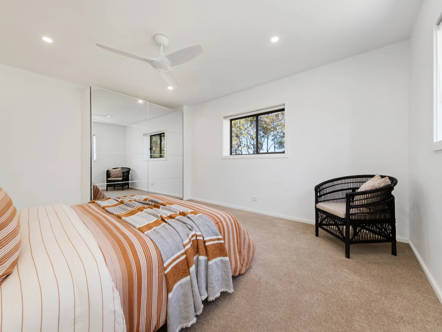 Additional image 30 of 486 The Ridge Road, Surf Beach NSW 2536