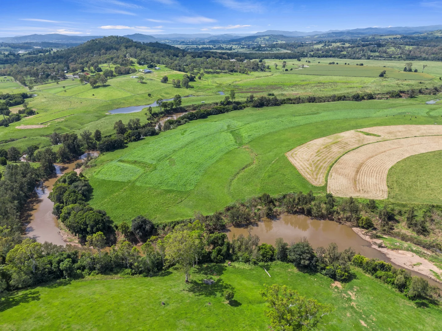 Additional image 11 of 182 Dagun Pocket Road, Amamoor QLD 4570