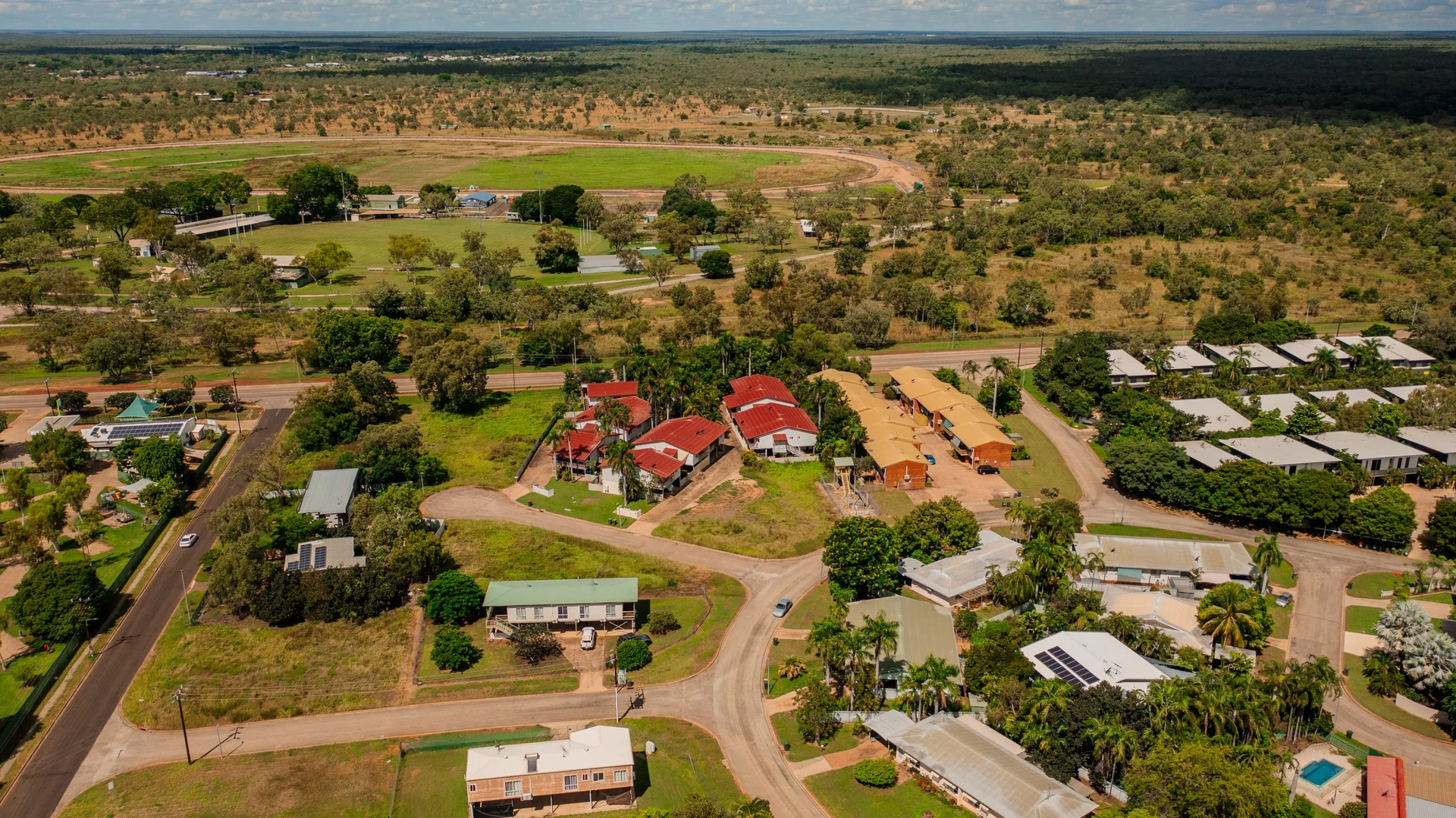 Additional image 4 of 7 Lorre Court, Katherine NT 0850