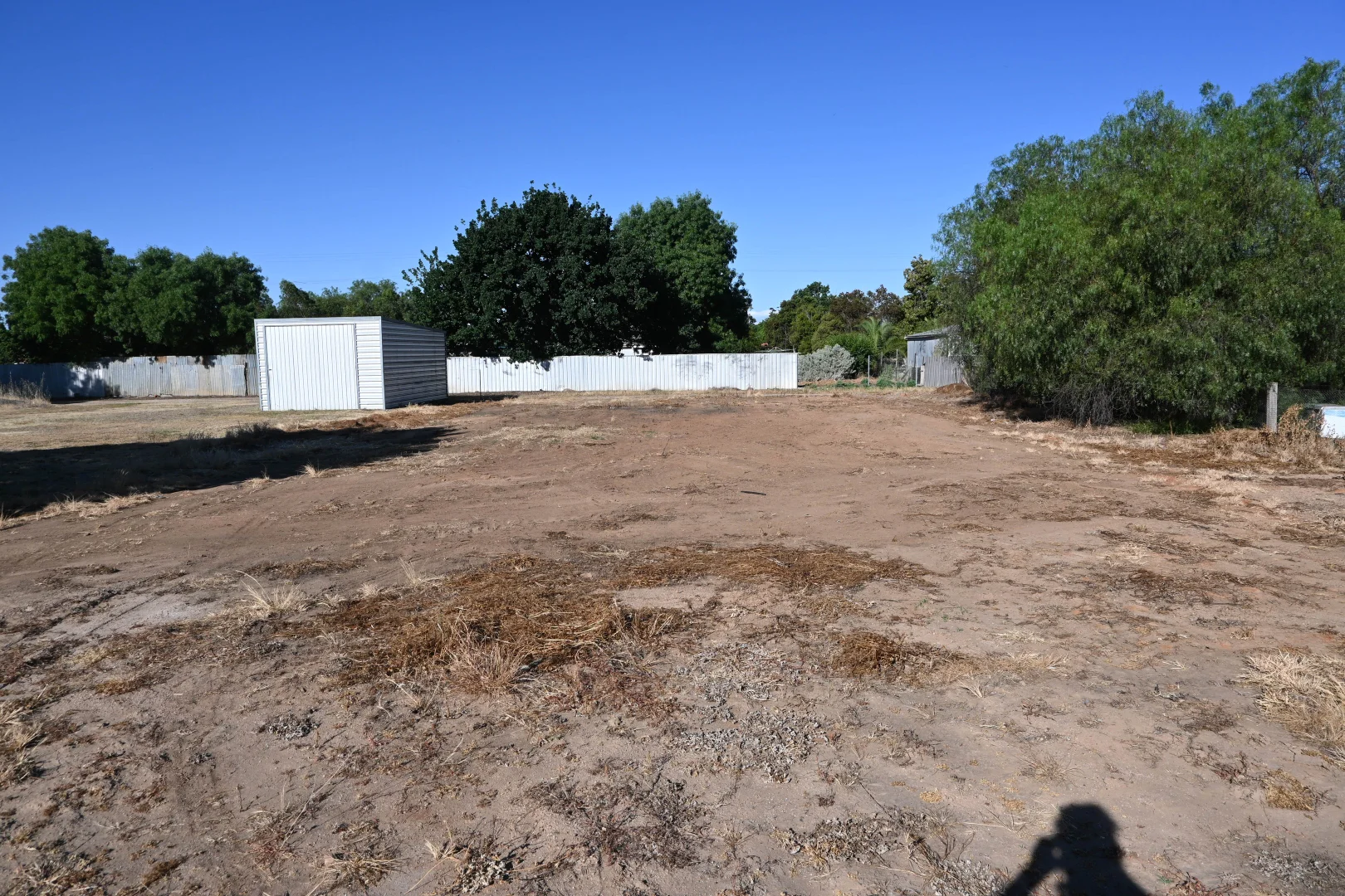 Additional image 2 of 00, Brooke Street, Inglewood VIC 3517