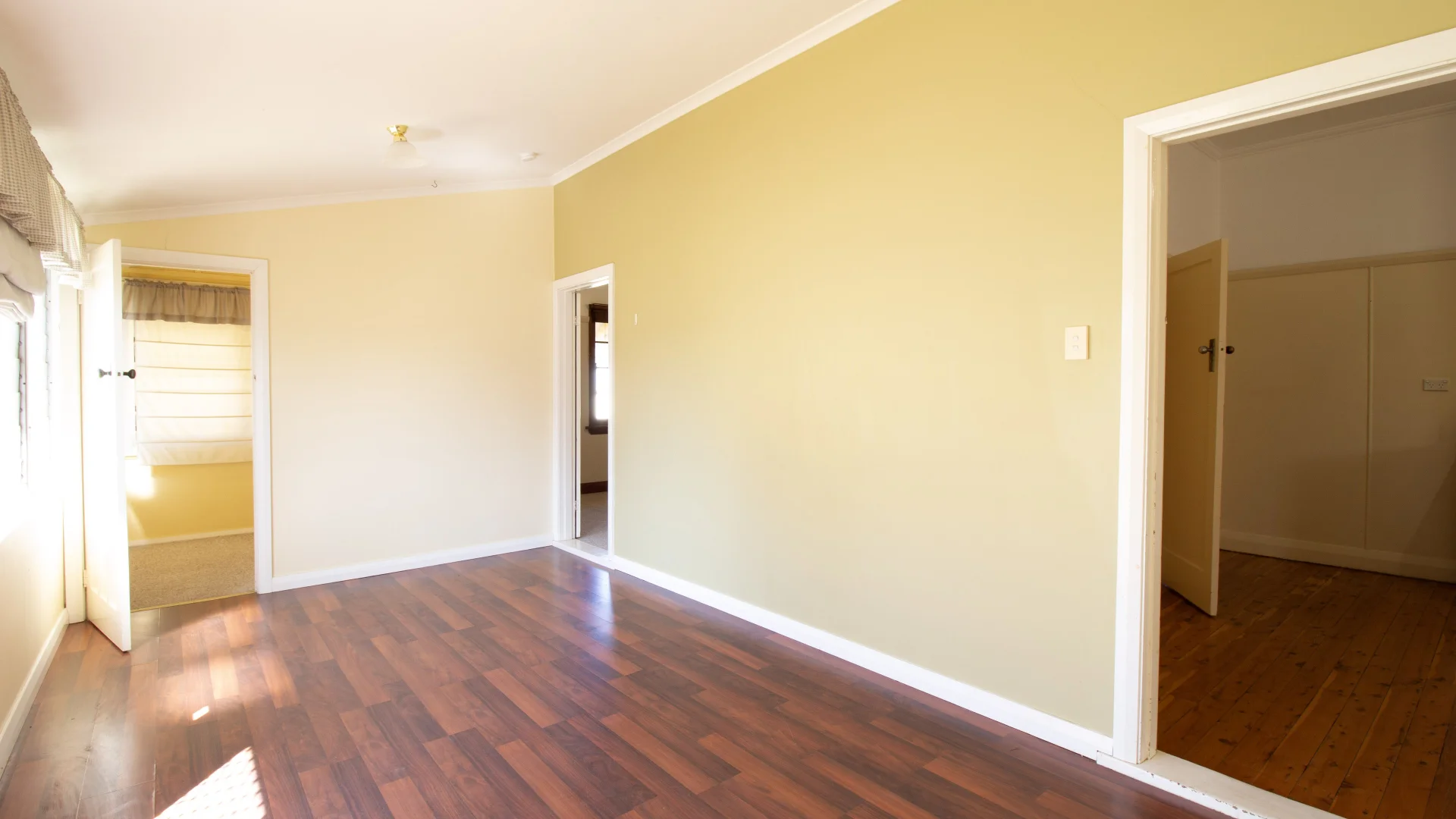 Additional image 16 of 12 Oxford Street, Forbes NSW 2871