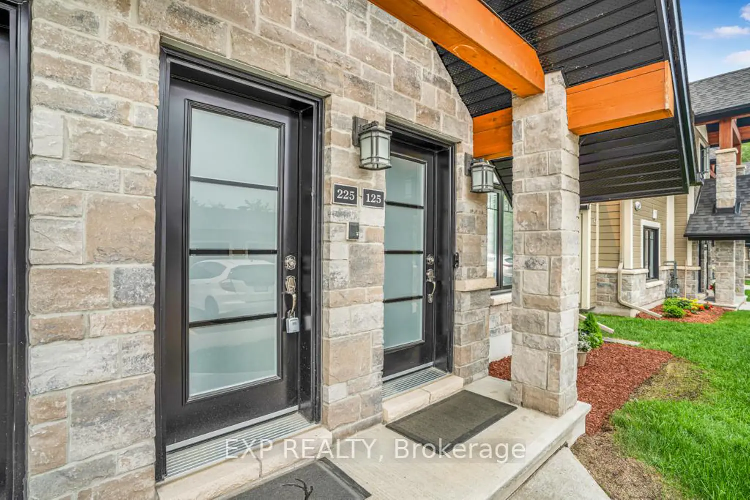 Additional image 3 of 292 Masters Lane 225