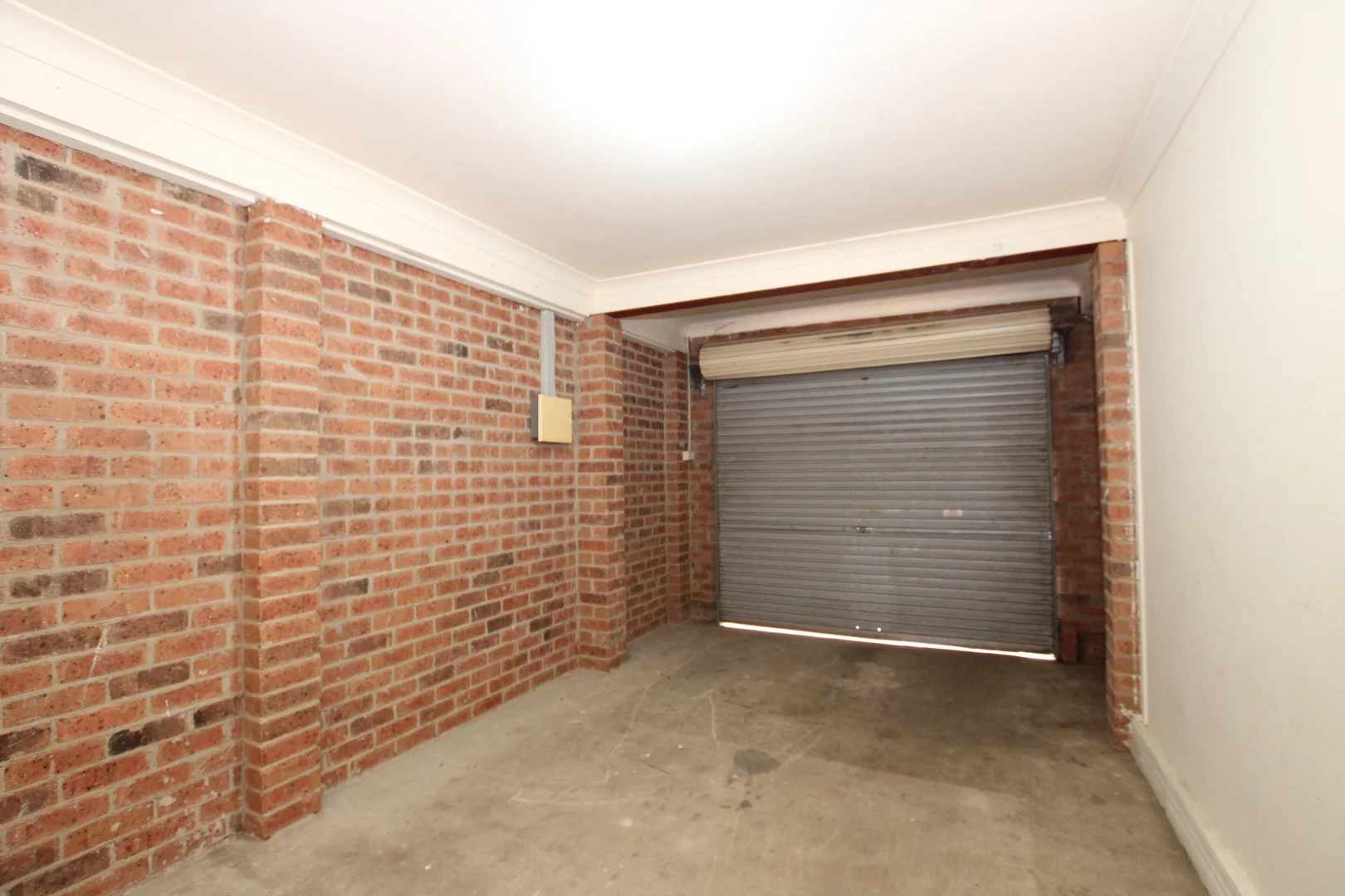 Additional image 22 of 1 & 2/25 Brennan Crescent, Oberon NSW 2787