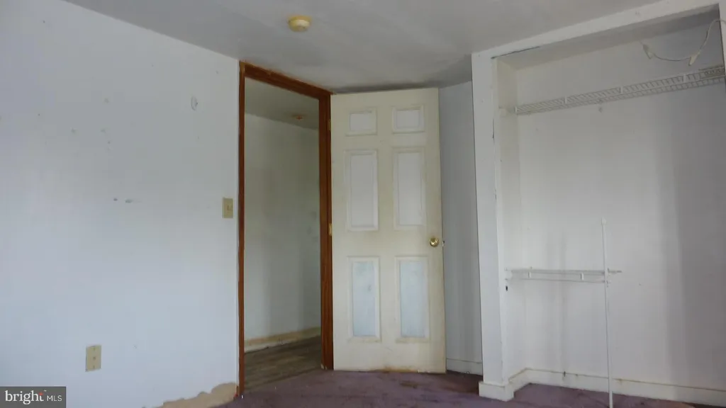 Additional image 12 of 41 Commerce Street, Cheswold, DE 19936