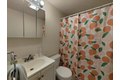 Additional image 4 of 1056 Cambridge St Apt 3F, Cambridge, MA, 02139