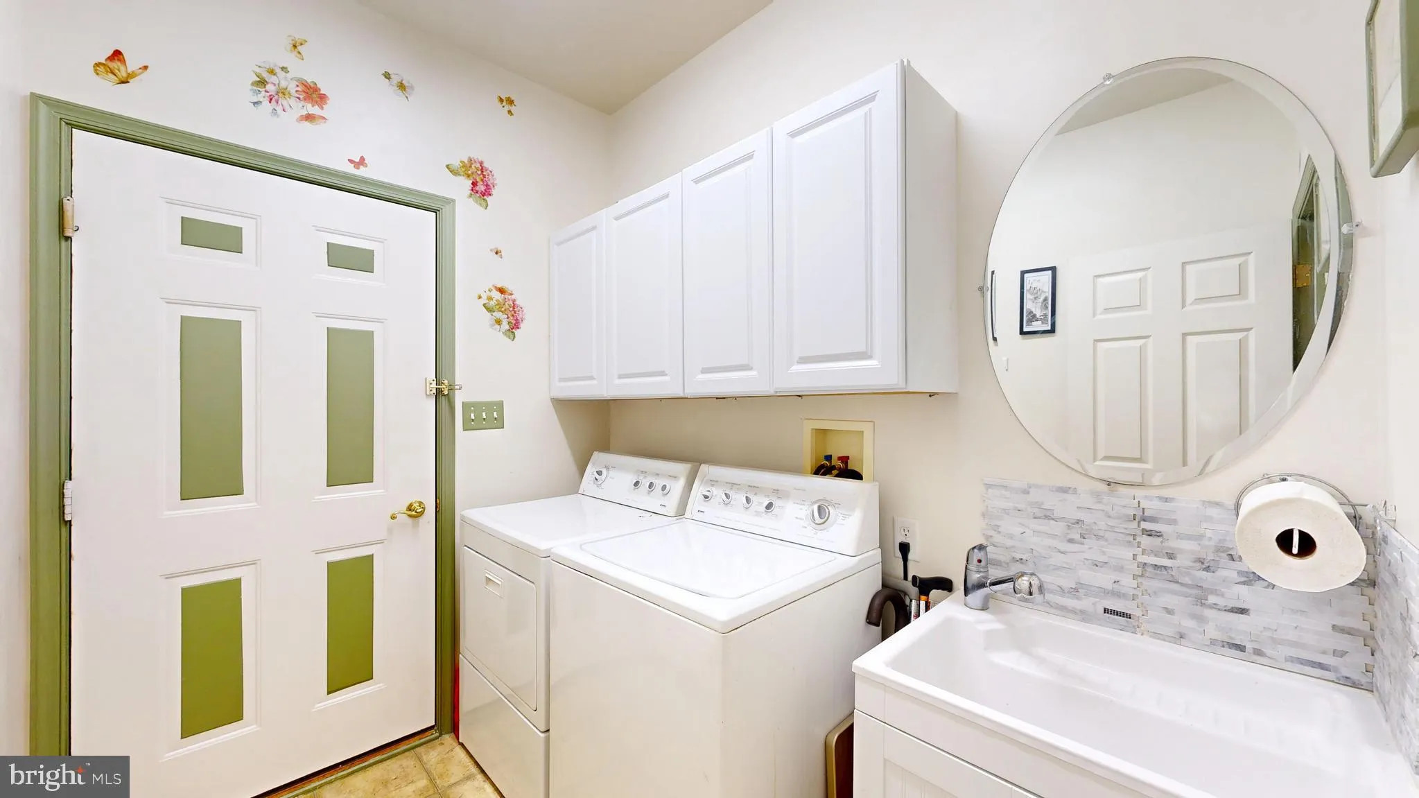 Additional image 98 of 110 Masters Lane, Magnolia, DE 19962